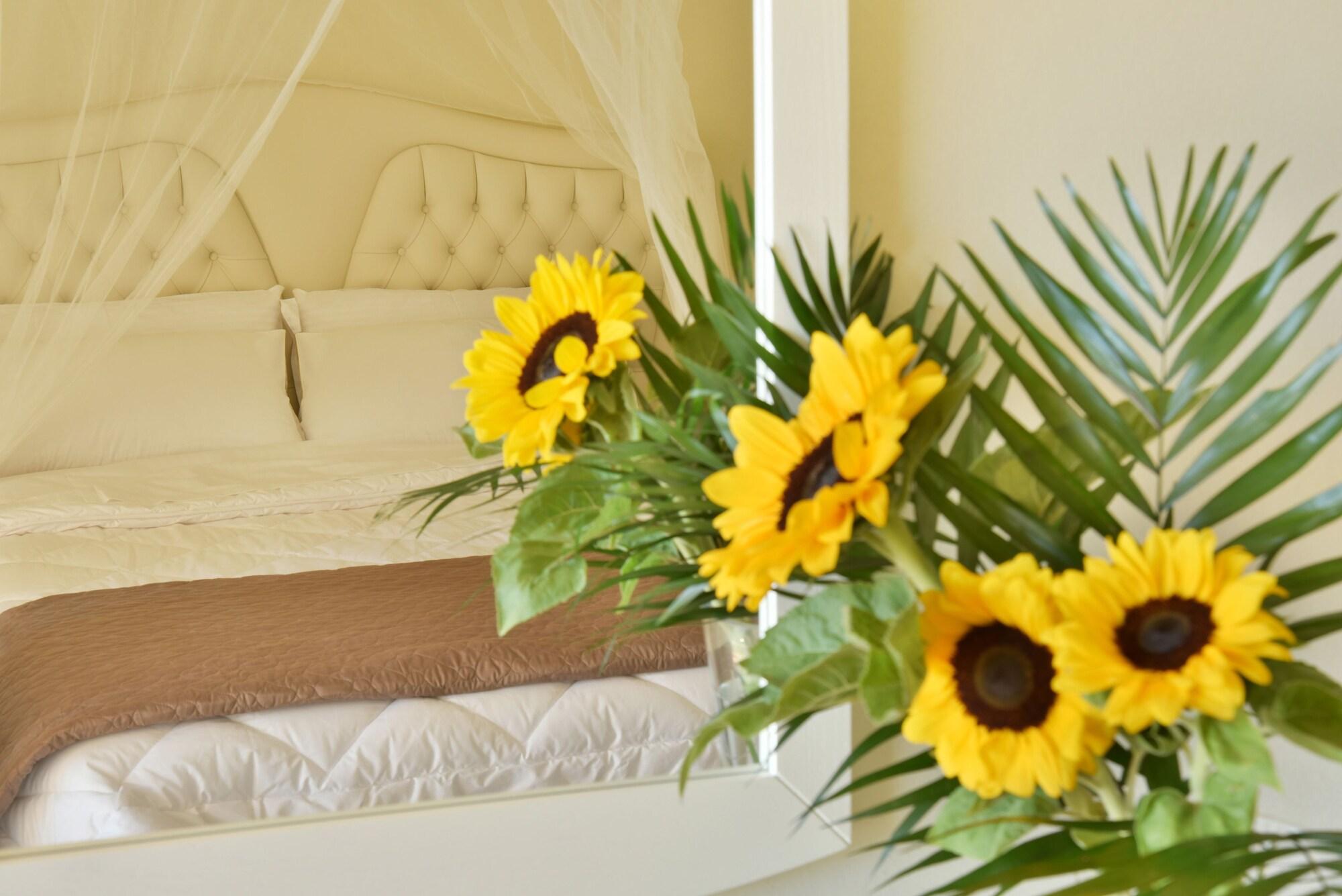 Ionion Star Hotel Lefkada City Exterior foto