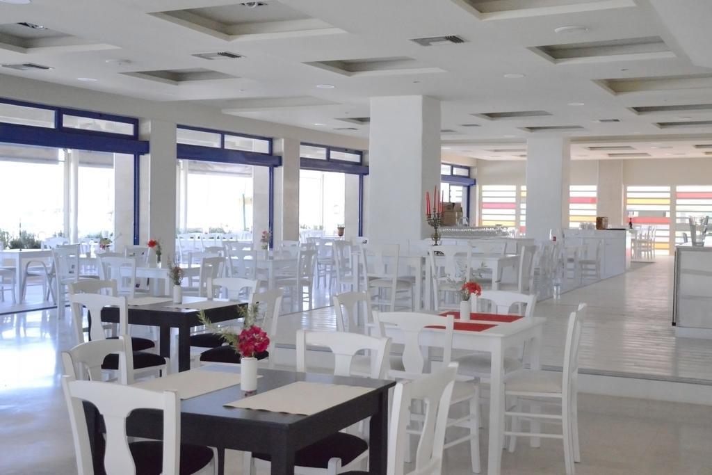 Ionion Star Hotel Lefkada City Exterior foto