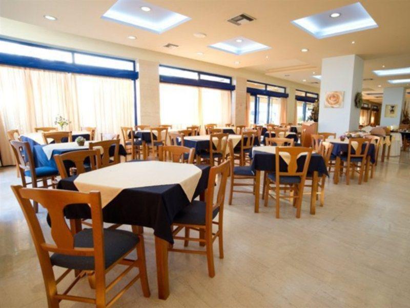 Ionion Star Hotel Lefkada City Exterior foto
